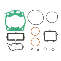 Namura Top End Gasket Set for 2016-2024 Yamaha YZ250X