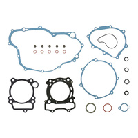 Namura Full Gasket Set for 2001-2002 Yamaha WR250F