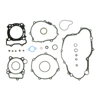 Namura Full Gasket Set for 2003-2013 Yamaha WR250F