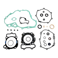 Namura Full Gasket & Oil Seal Set for 2015-2019 Yamaha YZ250FX