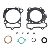 Namura Top End Gasket Set for 2014-2018 Yamaha YZ250F