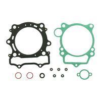 Namura Top End Gasket Set for 1998-1999 Yamaha YZ400F