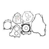Namura Full Gasket Set for 2003-2006 Yamaha WR450F