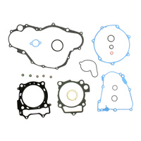 Namura Full Gasket Set for 2006-2009 Yamaha YZ450F