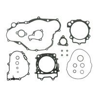 Namura Full Gasket Set for 2010-2013 Yamaha YZ450F