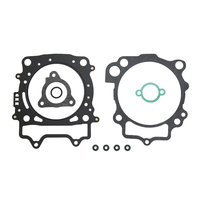 Namura Top End Gasket Set for 2010-2013 Yamaha YZ450F