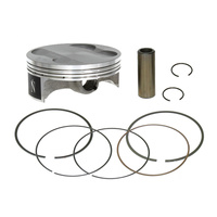 Namura Piston for 2016-2020 Yamaha YZ450FX - 96.97mm