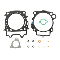 Namura Top End Gasket Set for 2016-2020 Yamaha WR450F
