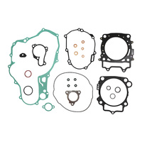 Namura Full Gasket Set for 2018-2019 Yamaha YZ450F