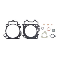 Namura Top End Gasket Set for 2018-2019 Yamaha YZ450F