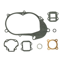 Namura Full Gasket Set for 1990-2024 Yamaha PW50