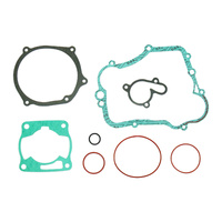 Namura Full Gasket Set for 1993-2001 Yamaha YZ80