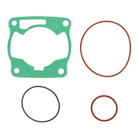 Namura Top End Gasket Set for 1993-2001 Yamaha YZ80