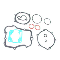 Namura Full Gasket Set for 2002-2018 Yamaha YZ85L BW