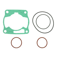 Namura Top End Gasket Set for 2002-2018 Yamaha YZ85L BW
