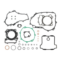 Namura Full Gasket Set for 2008-2020 Yamaha WR250R