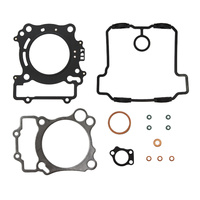 Namura Top End Gasket Set for 2008-2020 Yamaha WR250R