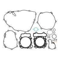 Namura Full Gasket Set for 2020-2025 Yamaha YZ250FX