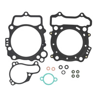 Namura Top End Gasket Set for 2020-2025 Yamaha YZ250FX