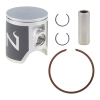 Namura Piston for 2018-2026 Yamaha YZ65 - 43.44mm Single Ring