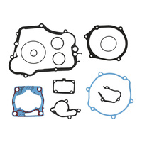 Namura Full Gasket Set for 2018-2024 Yamaha YZ65