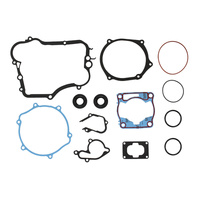 Namura Full Gasket Set for 2019-2023, 2025 Yamaha YZ85 SW