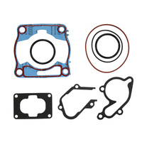 Namura Top End Gasket Set for 2019-2023, 2025 Yamaha YZ85 SW