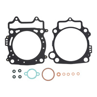 Namura Top End Gasket Set for 2021-2023 Yamaha YZ450FX