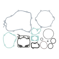 Namura Full Gasket Set for 2022-2026 Yamaha YZ125