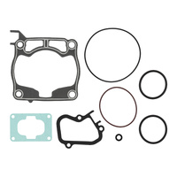 Namura Top End Gasket Set for 2023-2024 Yamaha YZ125X
