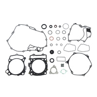 Namura Full Gasket Set for 2024-2025 Yamaha WR450F