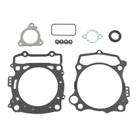 Namura Top End Gasket Set for 2024-2025 Yamaha WR450F