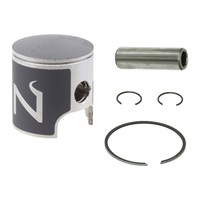 Namura Piston for 1998-2008 KTM 65 SX - 44.97mm Single Ring