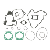 Namura Full Gasket Set for 1998-1999 KTM 60 SX