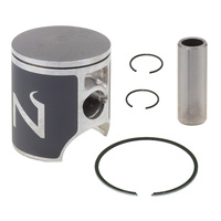 Namura Piston for 2003-2024 KTM 85 SX SW - 46.96mm Single Ring