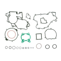 Namura Full Gasket Set for 2003-2012, 2023-2025 KTM 85 SX BW