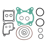 Namura Top End Gasket Set for 2003-2012, 2023-2025 KTM 85 SX SW