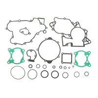 Namura Full Gasket Set for 2014-2017, 2023-2025 Husqvarna TC85 BW