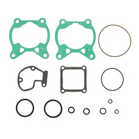 Namura Top End Gasket Set for 2014-2017, 2023-2025 Husqvarna TC85 SW