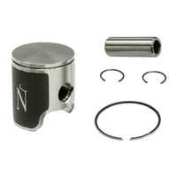 Namura Piston for 2009-2021, 2023 KTM 50 SX - 39.47mm Single Ring