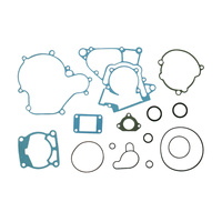 Namura Full Gasket Set for 2017-2023 Husqvarna TC50