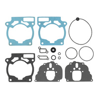 Namura Top End Gasket Set for 2002-2006 KTM 125 SX
