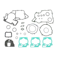 Namura Full Gasket Set for 2014-2016 Husqvarna TE125
