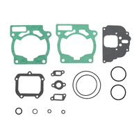 Namura Top End Gasket Set for 2012-2014 Husaberg TE125