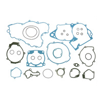 Namura Full Gasket Set for 1995-2003 KTM 300 EXC