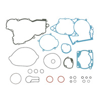 Namura Full Gasket Set for 2004-2005 KTM 300 EXC