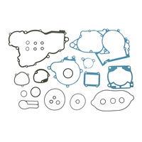 Namura Full Gasket Set for 2014-2016 Husqvarna TE300