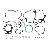 Namura Full Gasket Set for 2004-2006 KTM 400 EXC