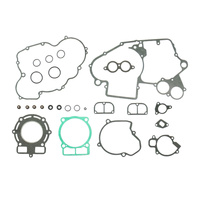 Namura Full Gasket Set for 2003-2006 KTM 450 SX