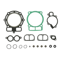 Namura Top End Gasket Set for 2005-2007 KTM 450 SMR